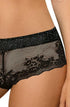 Roza Kena Brief